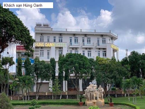 Top khách sạn được đánh giá 4.7 tuyệt vời tại Tỉnh Bình Phước (Cũ)