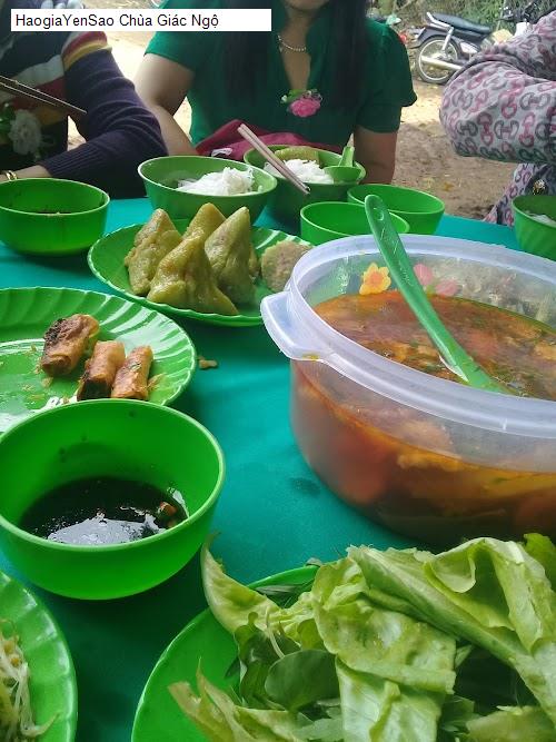 Danh Sách 9 Chùa, địa chỉ tâm linh tại Huyện Bù Đăng Tỉnh Bình Phước (Phần 2)