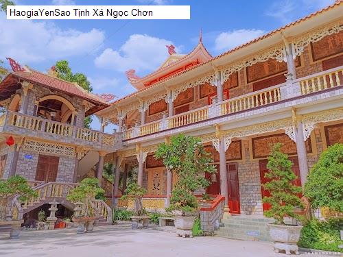 Danh Sách 5 Chùa, địa chỉ tâm linh tại Huyện Chơn Thành Tỉnh Bình Phước (Phần 2)