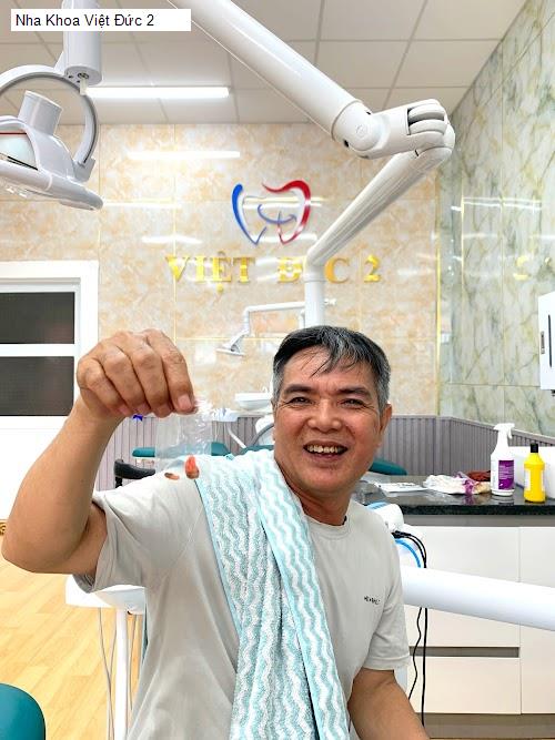Yến Sào Bình Phước - Gợi ý 9 Nha Khoa tốt nhất khu vực Huyện Bù Đăng
