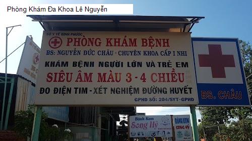 Yến Sào Bình Phước - Gợi ý 19 Nha Khoa tốt nhất khu vực Huyện Lộc Ninh (Cũ)