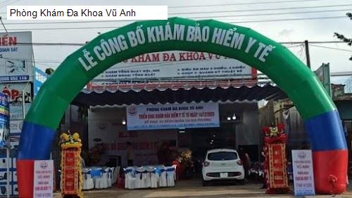 Yến Sào Bình Phước - Gợi ý 16 Nha Khoa tốt nhất khu vực Huyện Bù Đốp