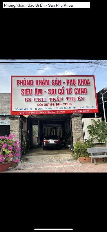 Yến Sào Bình Phước - Gợi ý 10 Nha Khoa tốt nhất khu vực Huyện Hớn Quản