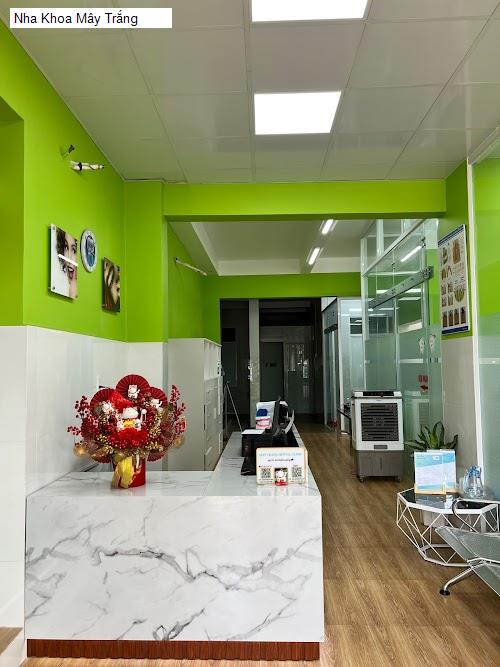 Yến Sào Bình Phước - Gợi ý 8 Nha Khoa tốt nhất khu vực Huyện Đồng Phù