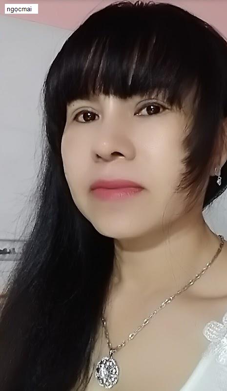 ngọcmai